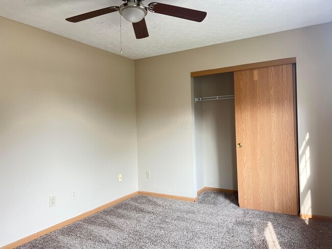 Building Photo - 5601 Asbury Ridge Ct