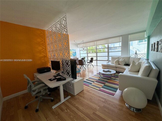 Building Photo - 1400 Pennsylvania Ave