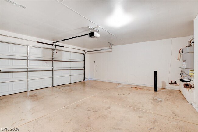 Building Photo - 9317 Mountain Cliffs Ave