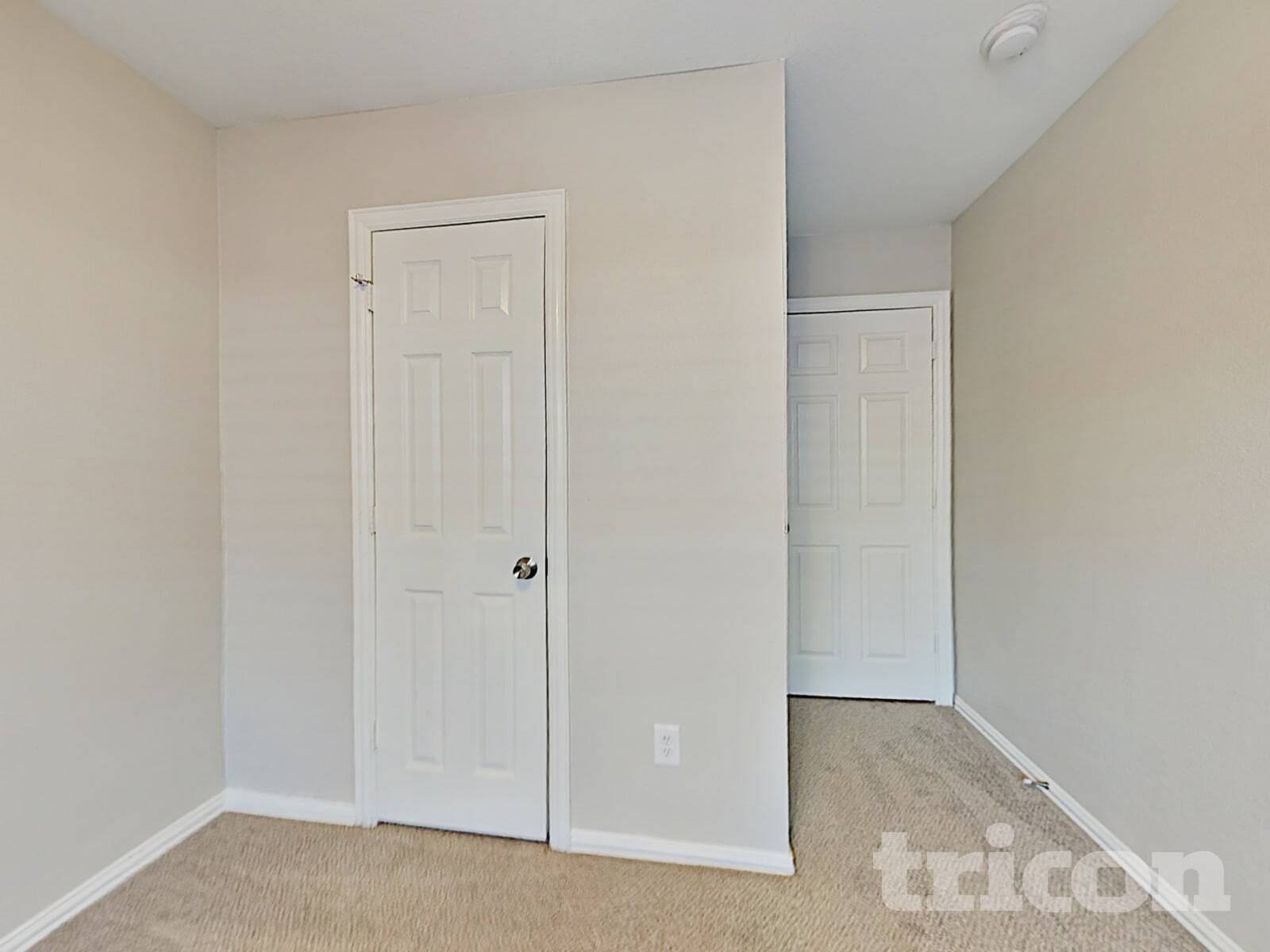 Building Photo - 9312 Rhoni Ct