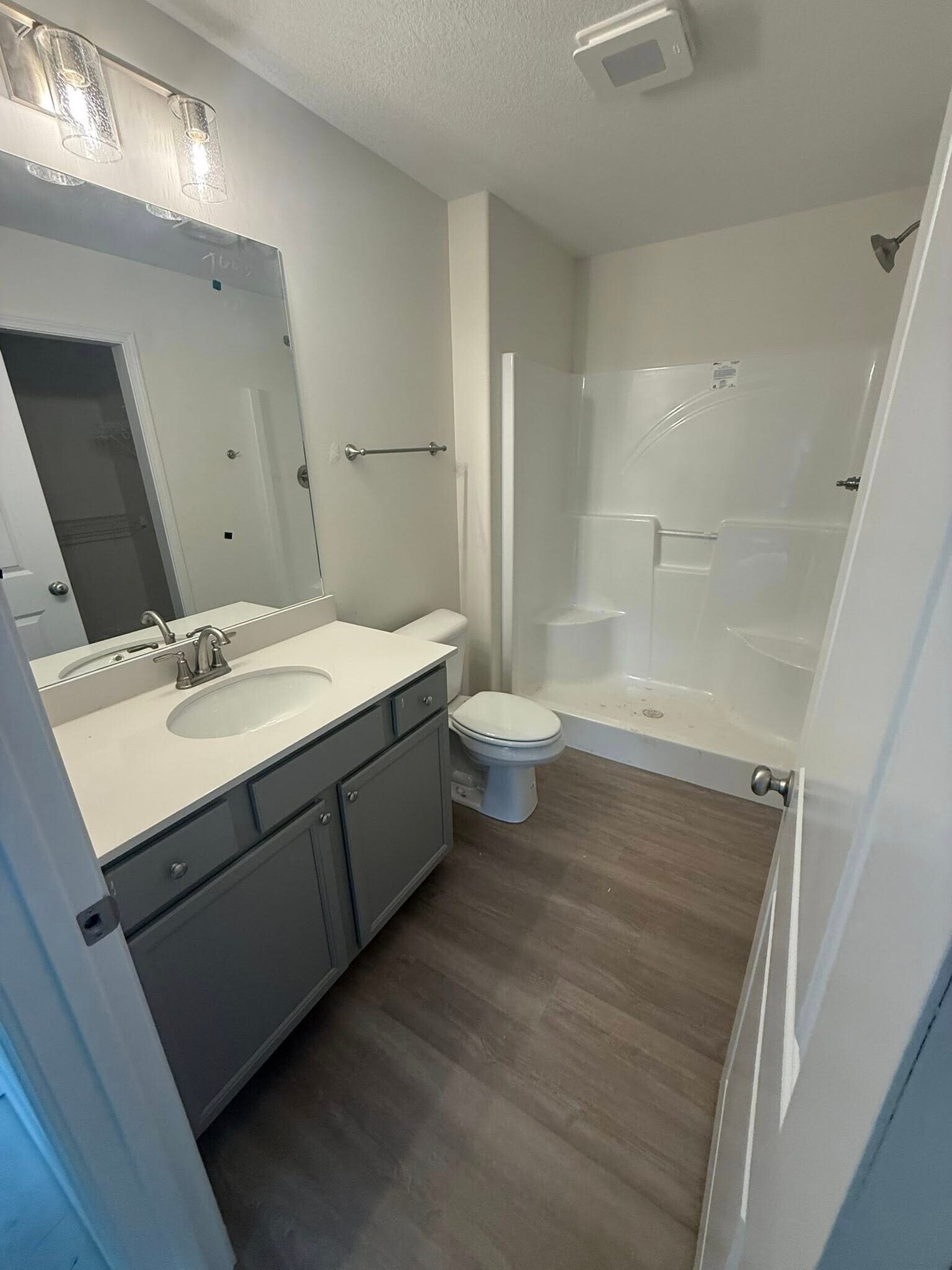 Building Photo - 7323 Woodpecker Way