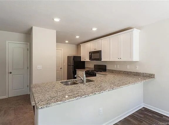 Building Photo - 1140 Winding Creek Rd