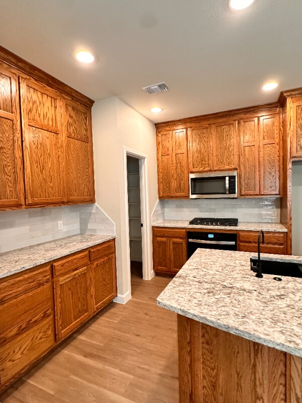 Building Photo - 1330 Milltown Rd