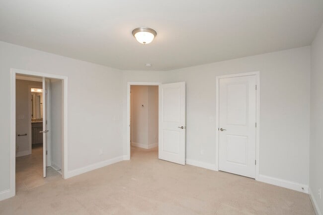 Building Photo - 110 Wynfield Blvd