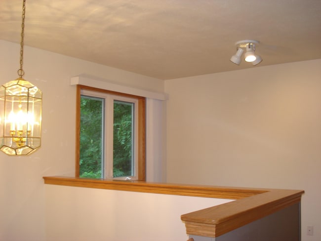 Building Photo - 11385 Edgemere Terrace