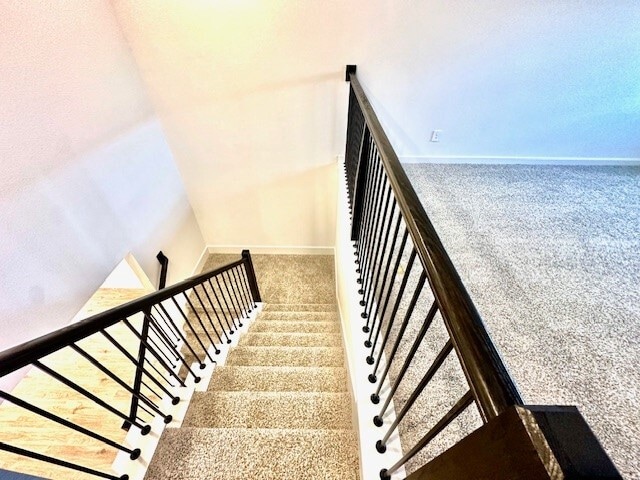 Building Photo - 3214 Moreland Park Dr