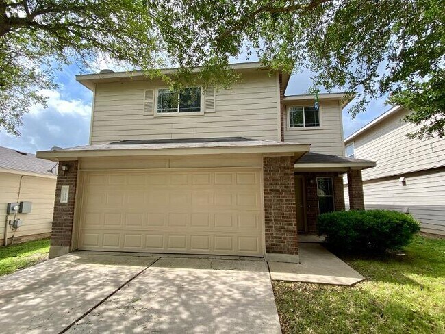 Building Photo - 17817 Majestic Elm Ln