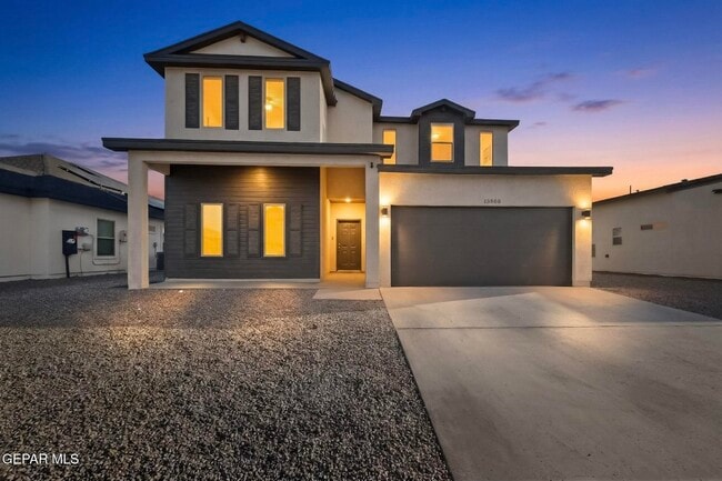 Building Photo - 13808 Garforth Ave