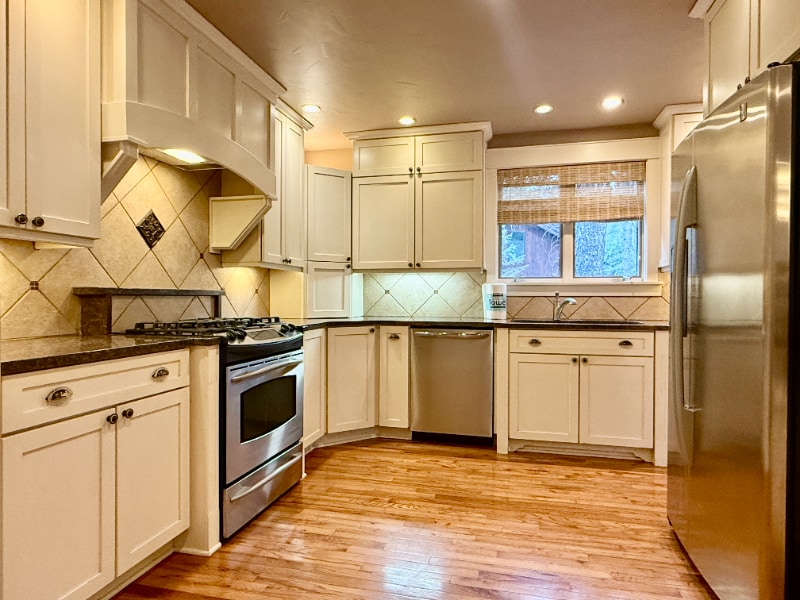 Building Photo - 2337 Nordic Loop