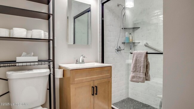 Building Photo - 3608 Hanover Rd