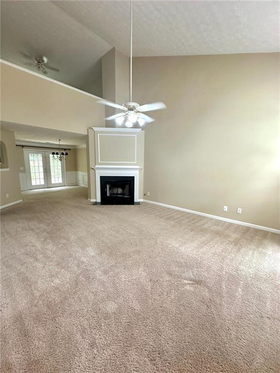 Building Photo - 185 Weatherstone Dr