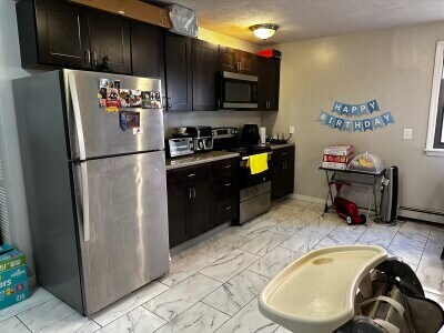 Primary Photo - 58 Leo M Birmingham Pky