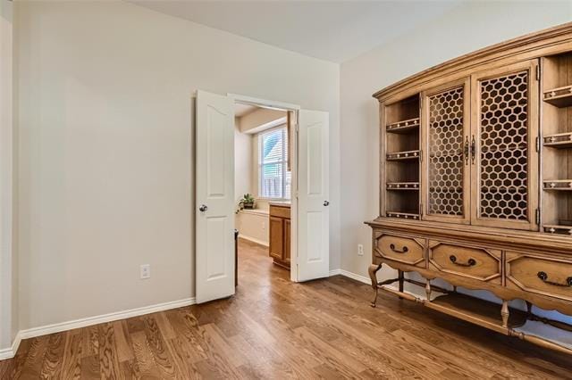 Building Photo - 1213 Golden Eagle Ct