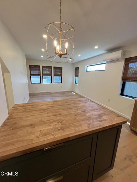 Building Photo - 101 N Santa Rosa St