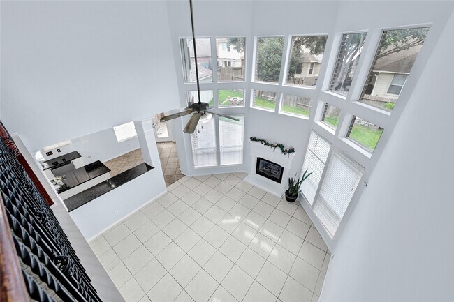 Building Photo - 6103 Sebastian Hill Dr