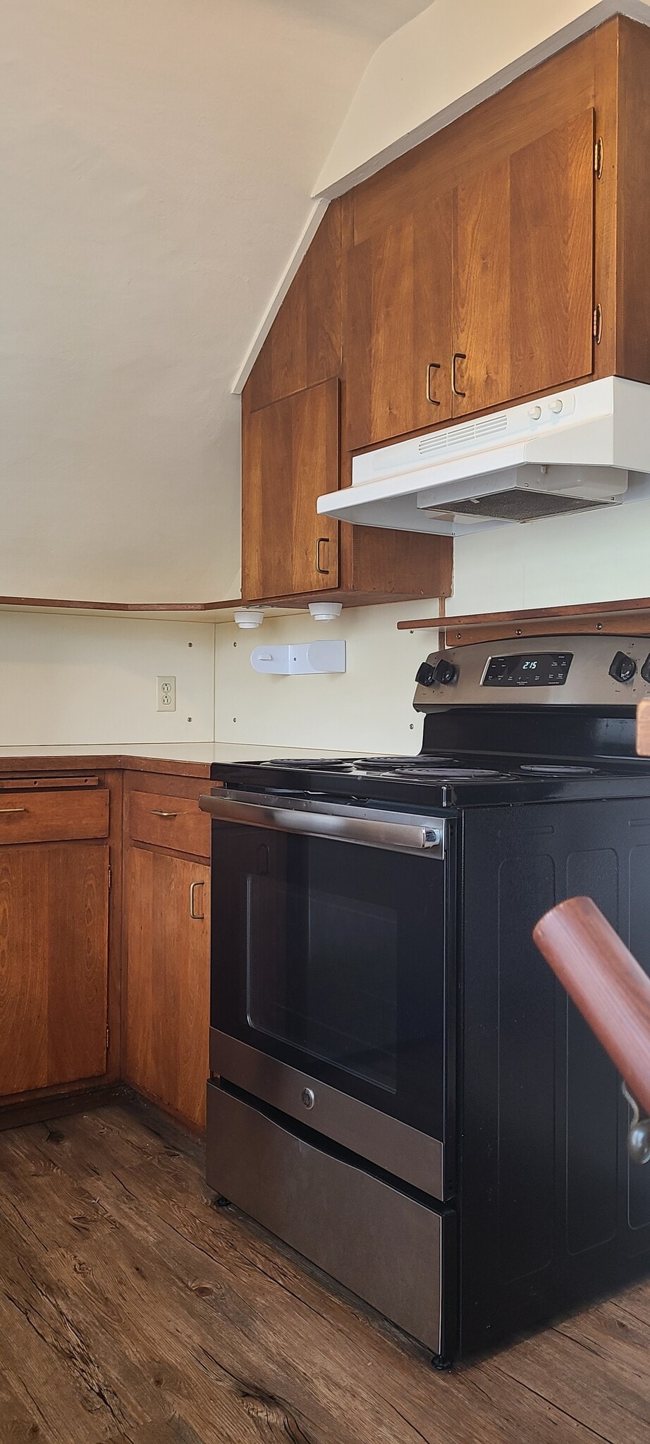 Building Photo - 5116 Meridian Ave N