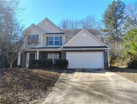 Building Photo - 620 Wellington Ln