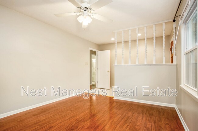 Building Photo - 6525 Senator Dr