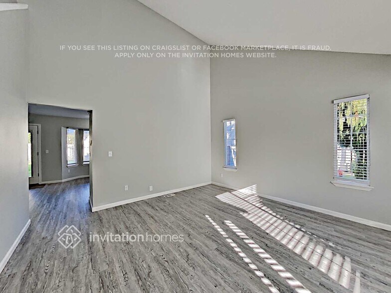 Building Photo - 17765 150th St SE