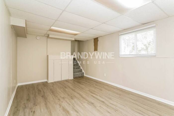 Building Photo - 3336 Corey Dr