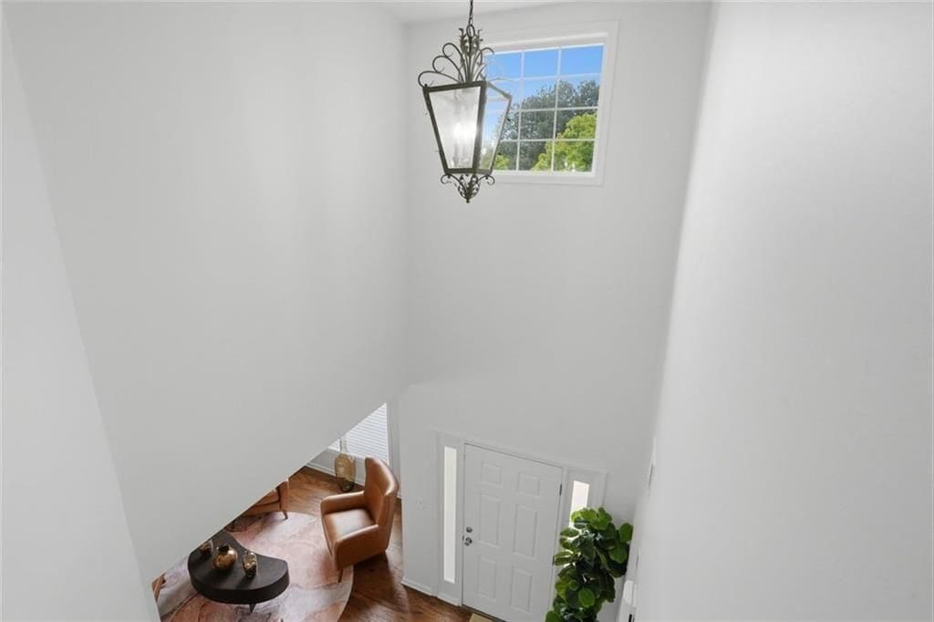 Building Photo - 6261 Vinings Vintage Dr SE
