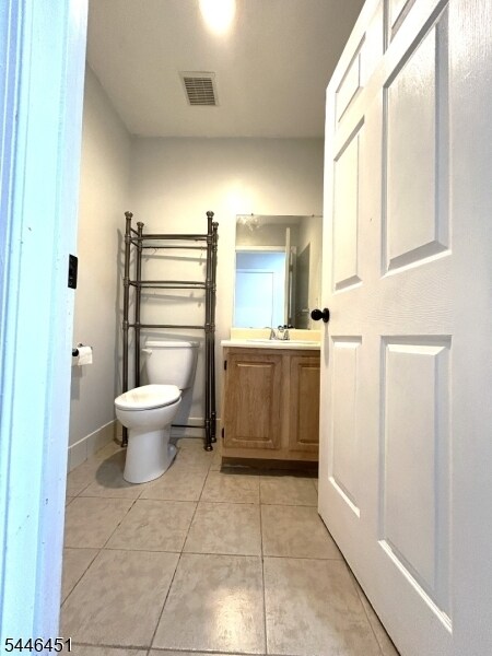 Building Photo - 36 Mindy Dr