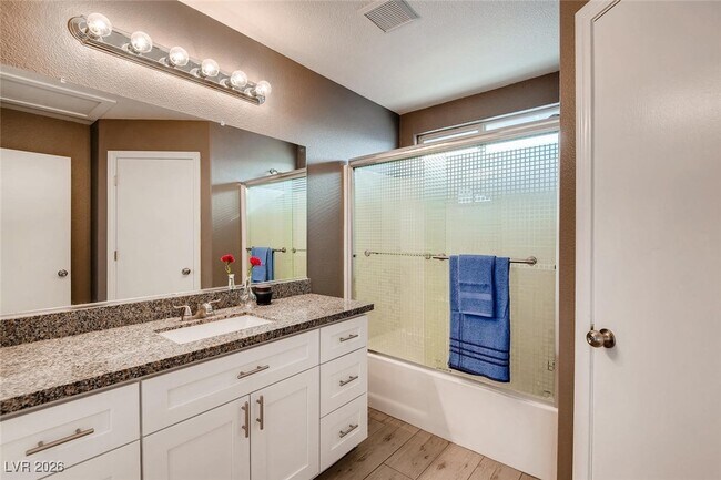 Building Photo - 8061 Palace Monaco Ave