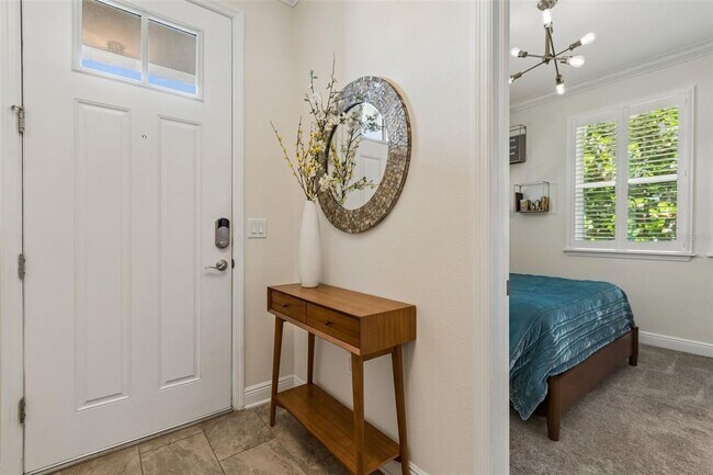 Building Photo - 426 S Lincoln Ave