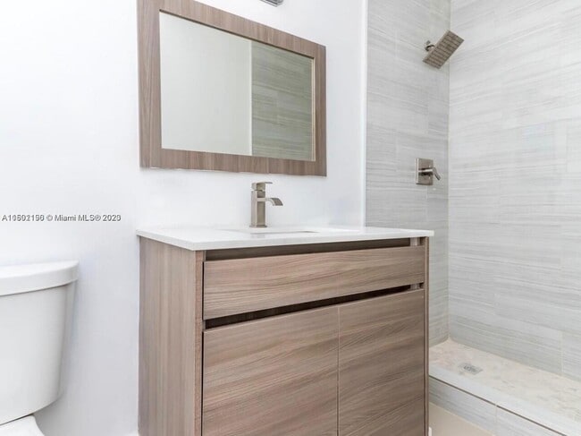 Building Photo - $3,500 18030 NW 14th Ave