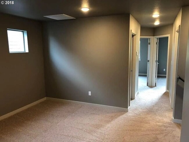 Building Photo - Welcome to your new home!