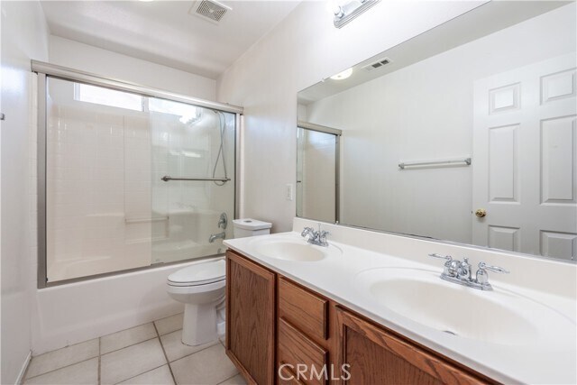 Building Photo - 12338 Kourtney Ct