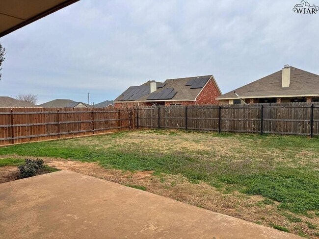 Building Photo - 5037 Cy Young Dr