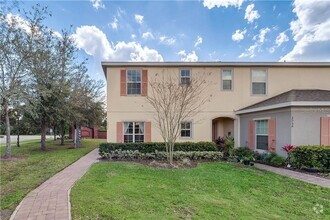 Building Photo - Kissimmee/ Poinciana Townhome