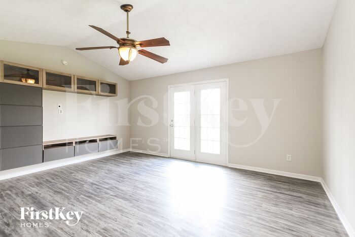 Building Photo - 6943 Bosk Ct