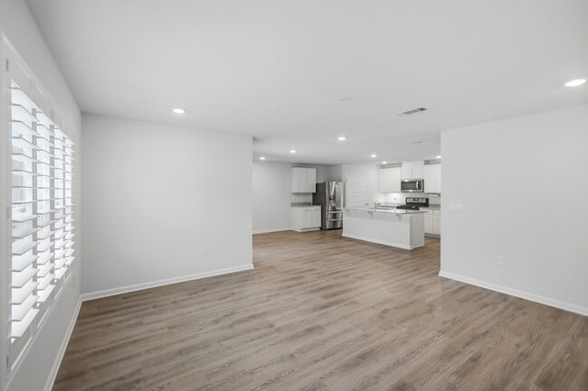 Building Photo - 2841 Patriot Ridge Dr