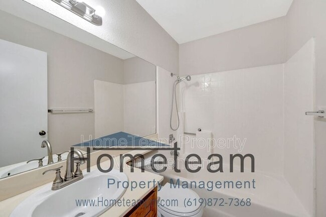 Building Photo - 1526 Apache Dr