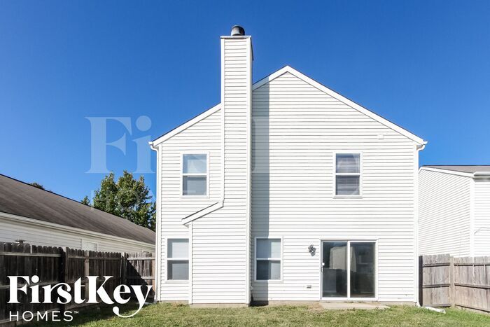 Building Photo - 9135 Allegro Dr