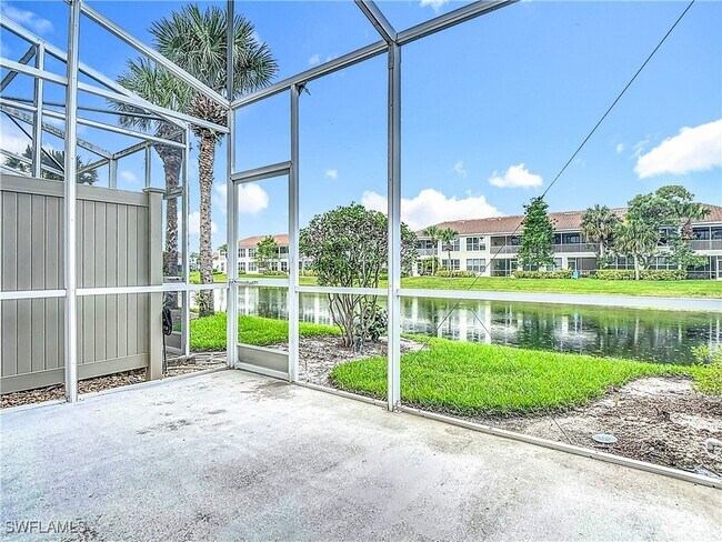 Building Photo - 1176 Oxford Ln