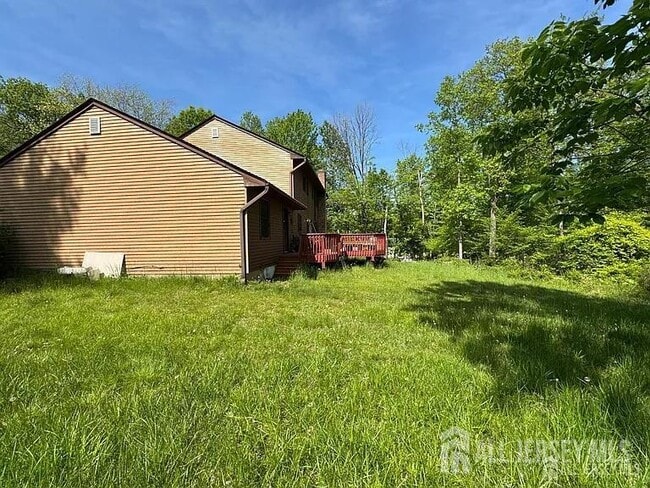 Building Photo - 77 S Powder Mill Rd