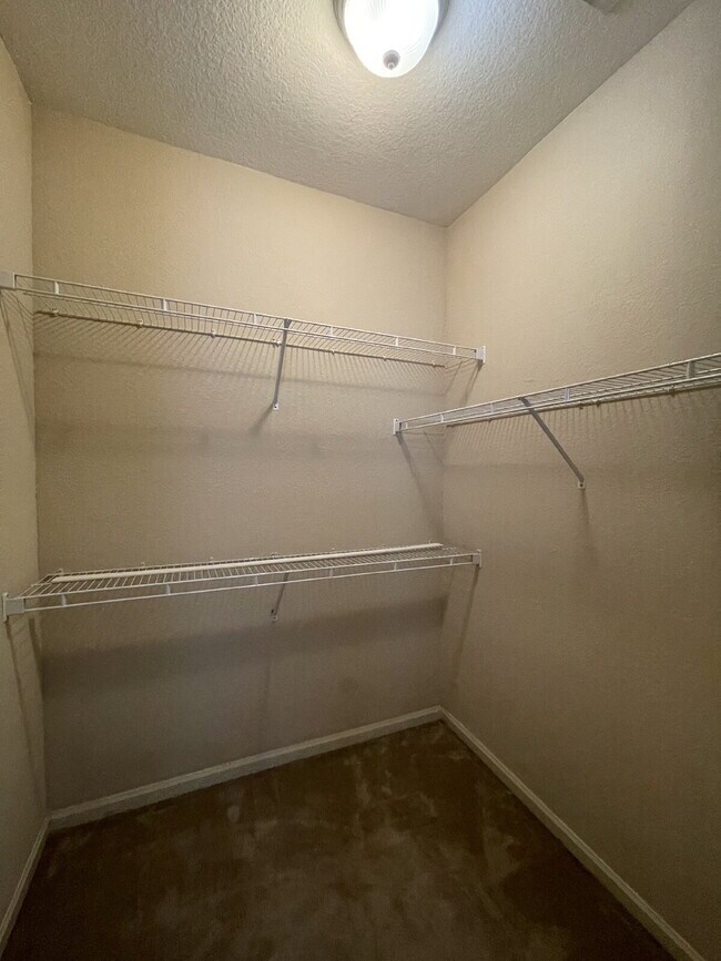 Building Photo - Luxurious 3-Bedroom Condo in Panama City, FL with Spacious Layout and Modern Amenities!