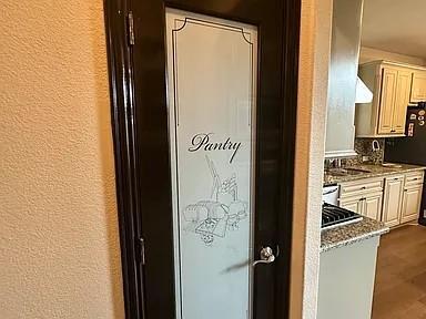 Building Photo - 213 Cavanal Hill Dr