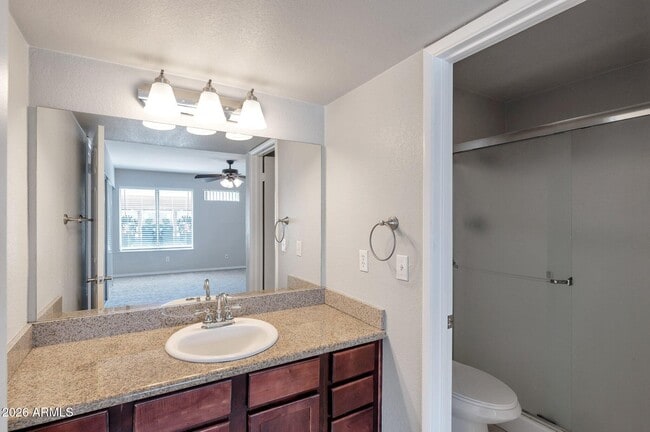 Building Photo - 3500 Hayden Rd