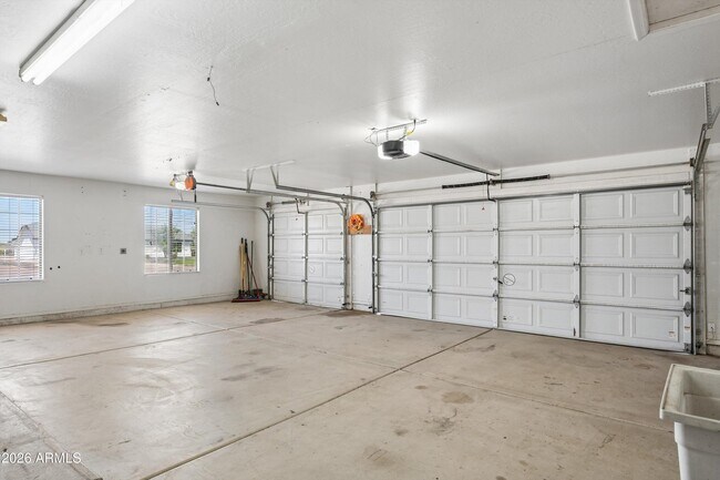 Building Photo - 26619 S 202nd St
