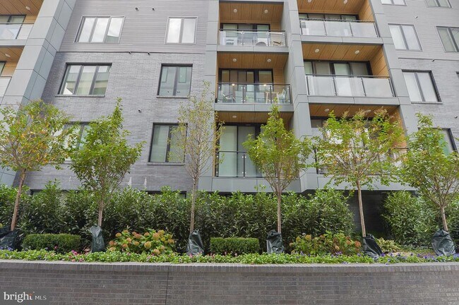 Building Photo - 1203 Germantown Ave