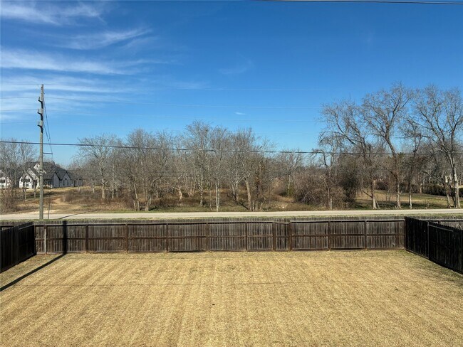 Building Photo - 1730 Pilgrim Journey Dr