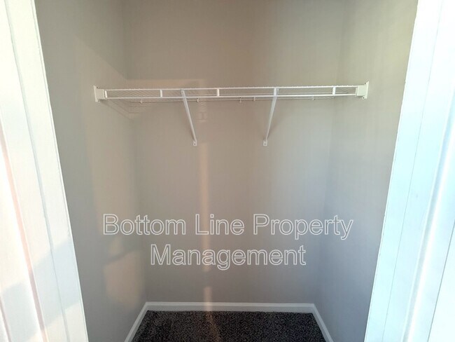 Building Photo - 9132 Creedmore Hills Dr