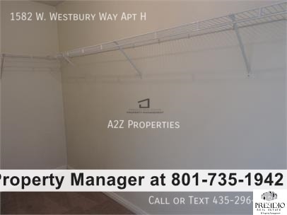 Building Photo - 1582 Westbury Way