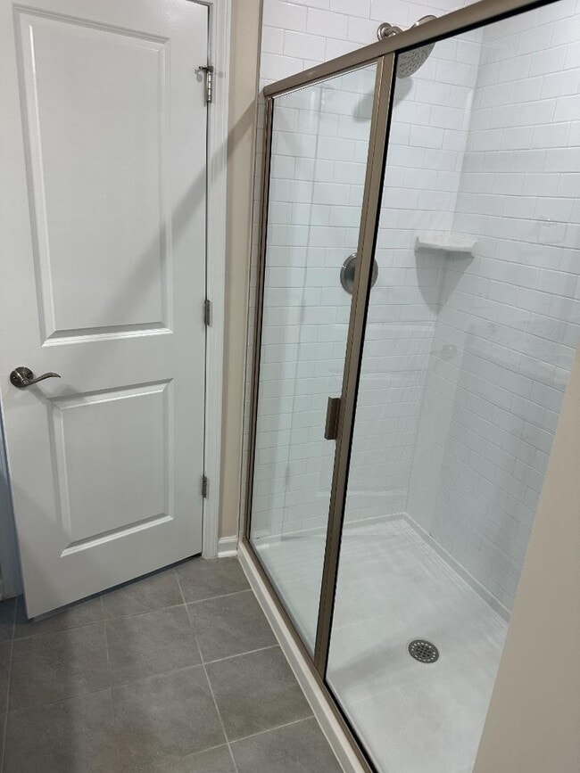 Building Photo - 1632 Laforce Cv