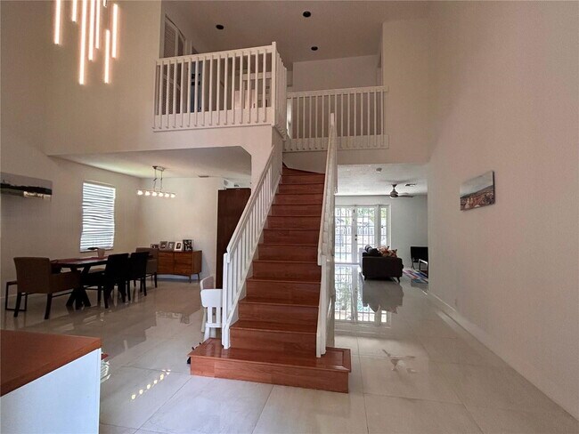 Building Photo - Elm Grove Road, Weston, FL 33327 - 4 BR 3 BA single-family home