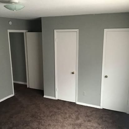 Building Photo - 640 Aspire Ln